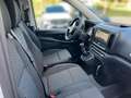 Mercedes-Benz Vito 116 CDI Kasten Lang +MBUX+SpurW+W-Paket+SHZ Weiß - thumbnail 15