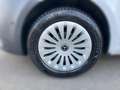 Mercedes-Benz Vito 116 CDI Kasten Lang +MBUX+SpurW+W-Paket+SHZ Weiß - thumbnail 4
