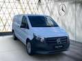 Mercedes-Benz Vito 116 CDI Kasten Lang +MBUX+SpurW+W-Paket+SHZ Weiß - thumbnail 18