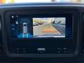 Mercedes-Benz Vito 116 CDI Kasten Lang +MBUX+SpurW+W-Paket+SHZ Weiß - thumbnail 10