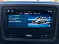 Mercedes-Benz Vito 116 CDI Kasten Lang +MBUX+SpurW+W-Paket+SHZ Weiß - thumbnail 22