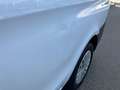 Mercedes-Benz Vito 116 CDI Kasten Lang +MBUX+SpurW+W-Paket+SHZ Weiß - thumbnail 19