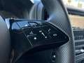 Mercedes-Benz Vito 116 CDI Kasten Lang +MBUX+SpurW+W-Paket+SHZ Weiß - thumbnail 24