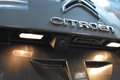 Citroen C5 Aircross 1.5 BlueHDi Feel S Zilver - thumbnail 13