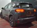 Citroen C5 Aircross 1.5 BlueHDi Feel S Zilver - thumbnail 3