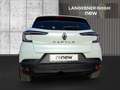 Renault Captur CAPTUR Evolution TCe Weiß - thumbnail 5