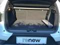 Renault Captur CAPTUR Evolution TCe Weiß - thumbnail 7