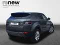 Land Rover Range Rover Evoque 2.0eD4 Pure 2WD 150 - thumbnail 2