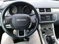 Land Rover Range Rover Evoque 2.0eD4 Pure 2WD 150 - thumbnail 8