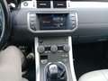 Land Rover Range Rover Evoque 2.0eD4 Pure 2WD 150 - thumbnail 10