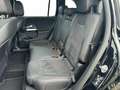Mercedes-Benz GLB 220 d AMG 360 ACC AUT DynLicht Fernlichtass. Schwarz - thumbnail 13
