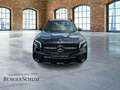 Mercedes-Benz GLB 220 d AMG 360 ACC AUT DynLicht Fernlichtass. Schwarz - thumbnail 2