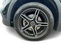 Mercedes-Benz GLB 220 d AMG 360 ACC AUT DynLicht Fernlichtass. Schwarz - thumbnail 9