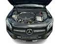 Mercedes-Benz GLB 220 d AMG 360 ACC AUT DynLicht Fernlichtass. Schwarz - thumbnail 10