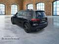 Mercedes-Benz GLB 220 d AMG 360 ACC AUT DynLicht Fernlichtass. Schwarz - thumbnail 7