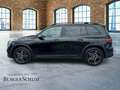 Mercedes-Benz GLB 220 d AMG ParkAss. 360 HUD Night S-Sitz ACC Czarny - thumbnail 8