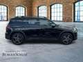 Mercedes-Benz GLB 220 d AMG 360 ACC AUT DynLicht Fernlichtass. Schwarz - thumbnail 4