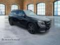 Mercedes-Benz GLB 220 d AMG 360 ACC AUT DynLicht Fernlichtass. Schwarz - thumbnail 3