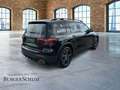 Mercedes-Benz GLB 220 d AMG ParkAss. 360 HUD Night S-Sitz ACC Czarny - thumbnail 5