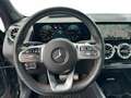 Mercedes-Benz GLB 220 d AMG 360 ACC AUT DynLicht Fernlichtass. Schwarz - thumbnail 14