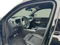 Mercedes-Benz GLB 220 d AMG 360 ACC AUT DynLicht Fernlichtass. Schwarz - thumbnail 12