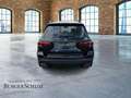 Mercedes-Benz GLB 220 d AMG 360 ACC AUT DynLicht Fernlichtass. Schwarz - thumbnail 6