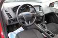 Ford Focus Turnier 1.0 EcoBoost Start-Stopp-System Business Rot - thumbnail 10