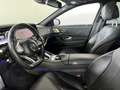 Mercedes-Benz S 350 S350d BlueTec Lang AMG-Line KeylessGo HuD Pano Noir - thumbnail 10