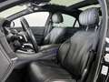 Mercedes-Benz S 350 S350d BlueTec Lang AMG-Line KeylessGo HuD Pano Noir - thumbnail 14