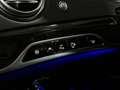 Mercedes-Benz S 350 S350d BlueTec Lang AMG-Line KeylessGo HuD Pano Noir - thumbnail 18