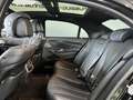 Mercedes-Benz S 350 S350d BlueTec Lang AMG-Line KeylessGo HuD Pano Noir - thumbnail 11