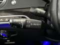 Mercedes-Benz S 350 S350d BlueTec Lang AMG-Line KeylessGo HuD Pano Noir - thumbnail 17