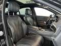 Mercedes-Benz S 350 S350d BlueTec Lang AMG-Line KeylessGo HuD Pano Noir - thumbnail 12