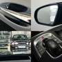 Mercedes-Benz S 350 S350d BlueTec Lang AMG-Line KeylessGo HuD Pano Noir - thumbnail 13