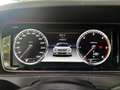 Mercedes-Benz S 350 S350d BlueTec Lang AMG-Line KeylessGo HuD Pano Noir - thumbnail 20