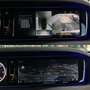 Mercedes-Benz S 350 S350d BlueTec Lang AMG-Line KeylessGo HuD Pano Noir - thumbnail 15