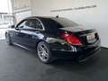 Mercedes-Benz S 350 S350d BlueTec Lang AMG-Line KeylessGo HuD Pano Noir - thumbnail 6
