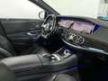 Mercedes-Benz S 350 S350d BlueTec Lang AMG-Line KeylessGo HuD Pano Noir - thumbnail 9