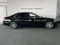 Mercedes-Benz S 350 S350d BlueTec Lang AMG-Line KeylessGo HuD Pano Noir - thumbnail 4