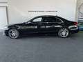 Mercedes-Benz S 350 S350d BlueTec Lang AMG-Line KeylessGo HuD Pano Noir - thumbnail 5
