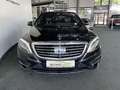 Mercedes-Benz S 350 S350d BlueTec Lang AMG-Line KeylessGo HuD Pano Noir - thumbnail 2
