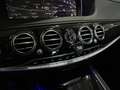Mercedes-Benz S 350 S350d BlueTec Lang AMG-Line KeylessGo HuD Pano Noir - thumbnail 16
