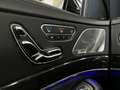 Mercedes-Benz S 350 S350d BlueTec Lang AMG-Line KeylessGo HuD Pano Noir - thumbnail 19