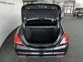 Mercedes-Benz S 350 S350d BlueTec Lang AMG-Line KeylessGo HuD Pano Noir - thumbnail 7