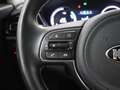 Kia e-Niro ExecutiveLine 64 kWh | Lederen Bekleding | JBL Aud Bleu - thumbnail 32