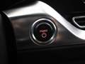 Kia e-Niro ExecutiveLine 64 kWh | Lederen Bekleding | JBL Aud Bleu - thumbnail 29