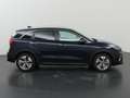 Kia e-Niro ExecutiveLine 64 kWh | Lederen Bekleding | JBL Aud Bleu - thumbnail 6