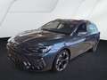 CUPRA Leon Sportstourer 1.5 eTSI DSG 5JGAR+ACC+GJR+RKAM Grau - thumbnail 3