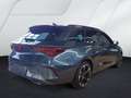CUPRA Leon Sportstourer 1.5 eTSI DSG 5JGAR+ACC+GJR+RKAM Grau - thumbnail 2