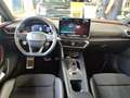 CUPRA Leon Sportstourer 1.5 eTSI DSG 5JGAR+ACC+GJR+RKAM Grau - thumbnail 11